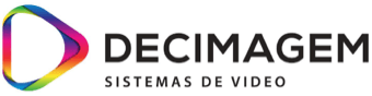 Decimagem - Sistemas de Vídeo