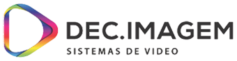 Dec.Imagem