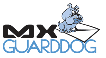 MXGuardDog