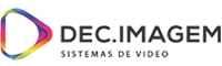 Decimagem - Sistemas de Vídeo