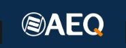 AEQ