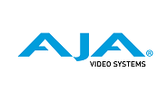 AJA