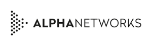 Alpha Networks