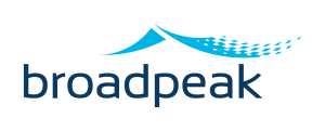 Broadpeak