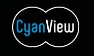 CyanView