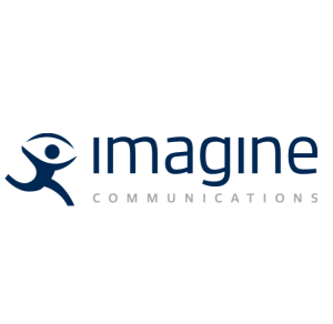 Imagine Communications