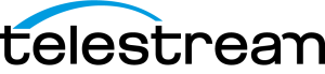 Telestream