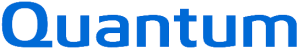 Quantum