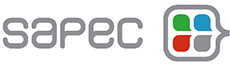 Sapec
