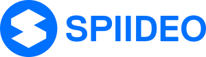 Spiideo
