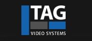 TAG Video Systems
