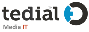 Tedial
