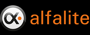 Alfalite