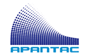 Apantac