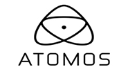 Atomos