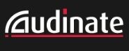 Audinate