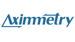 Aximmetry