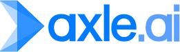 Axle AI