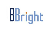 BBright