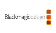 Blackmagicdesign