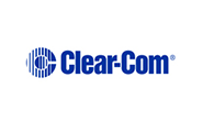 Clear-Com