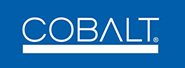 Cobalt