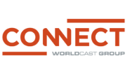 Connect