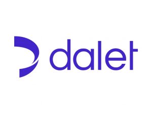 Dalet