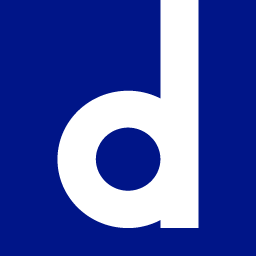 Datavideo