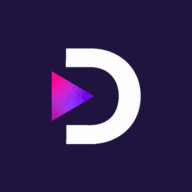 Dizplai