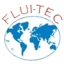 Fluitec