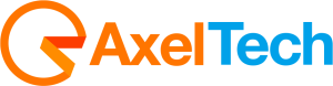 Axeltech