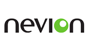 Nevion