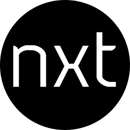 nxtedition