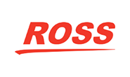 Ross Video