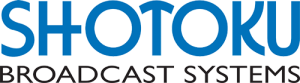 Shotoku