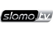 Slomo.tv