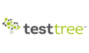 testtree