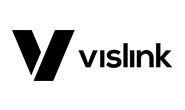 Vislink
