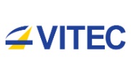 Vitec