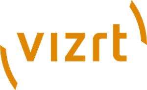 VizRT