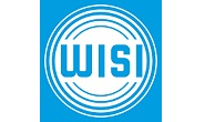 WISI