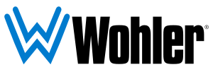 Wohler