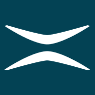 Hispasat