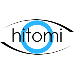 Hitomi