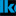Ikegami