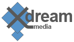 X-Dream Media