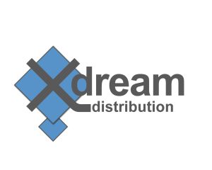 X-Dream Distribution